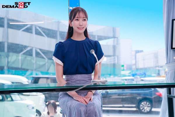 SDMM-206 이미지 #5