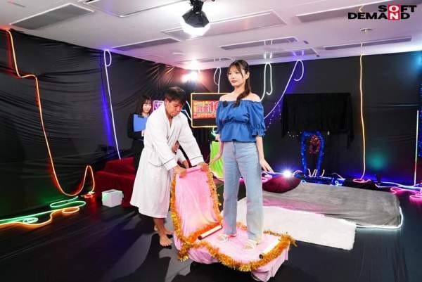 SDAM-146 이미지 #4