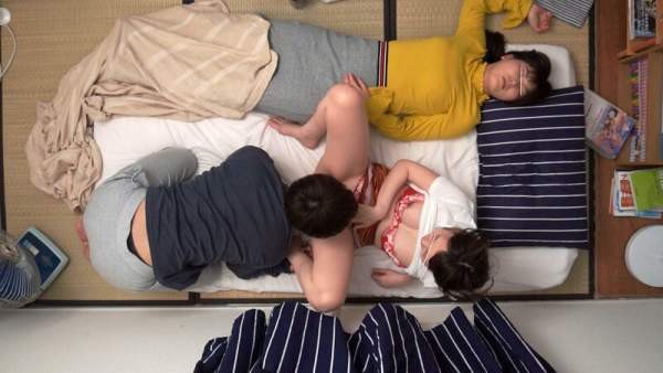 SCPX-536 이미지 #12