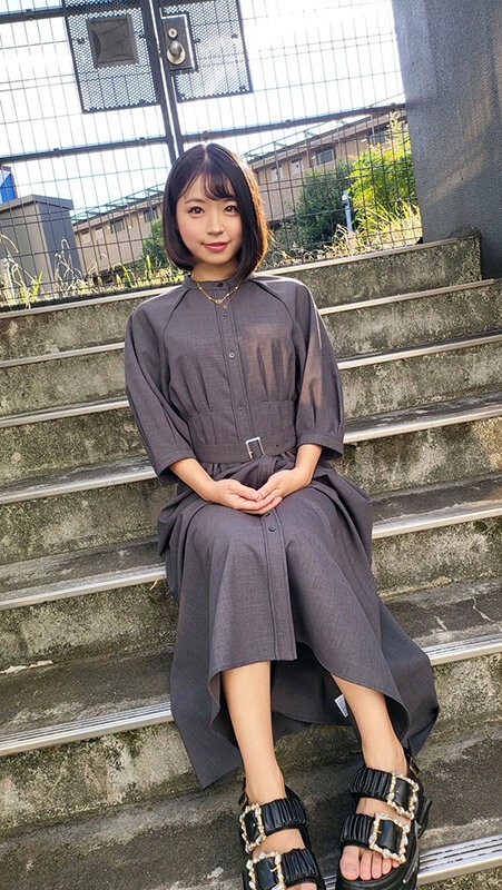 NMCH-007 이미지 #13