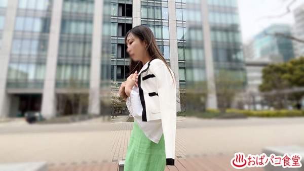 PAKO-093 이미지 #4