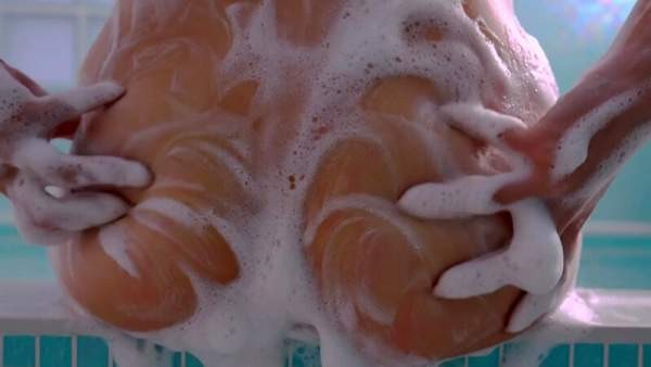 REBD-959 이미지 #23