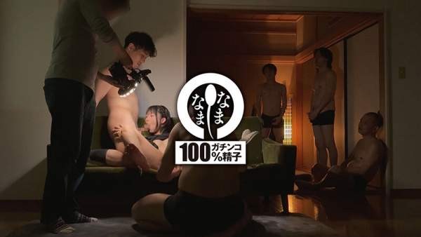 NAMH-041 이미지 #14