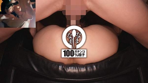 NAMH-041 이미지 #19