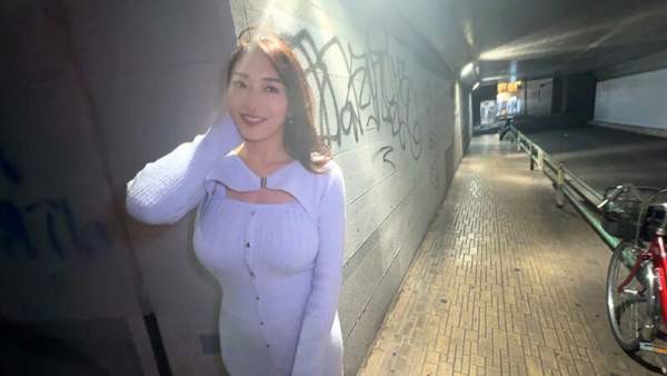 HMDNV-841 이미지 #5