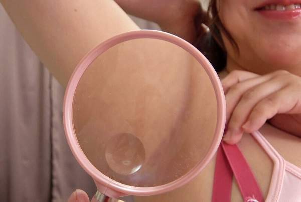 GUN-781 이미지 #14