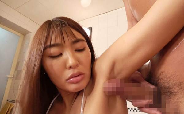 GUN-781 이미지 #17