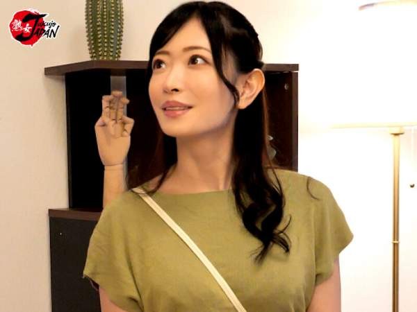 JJEE-010 이미지 #6