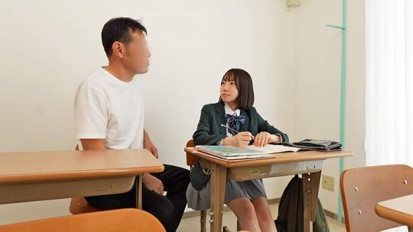 FSBK-014 이미지 #4