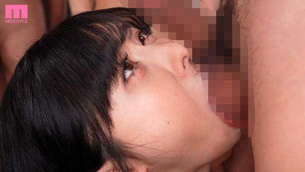 MIAB-538 이미지 #9