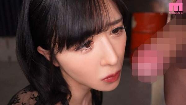 MIAB-538 이미지 #10