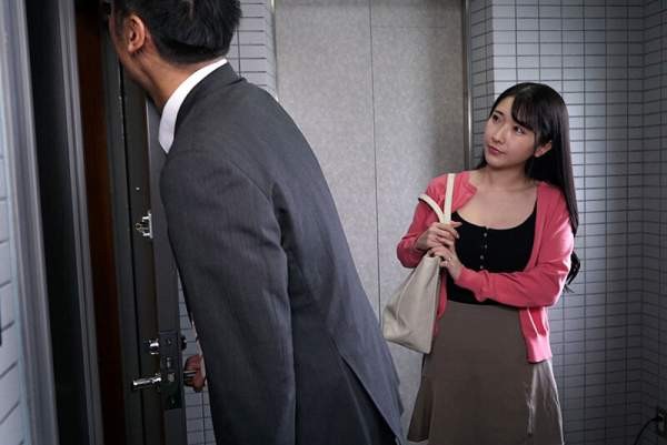 JJDA-064 이미지 #4