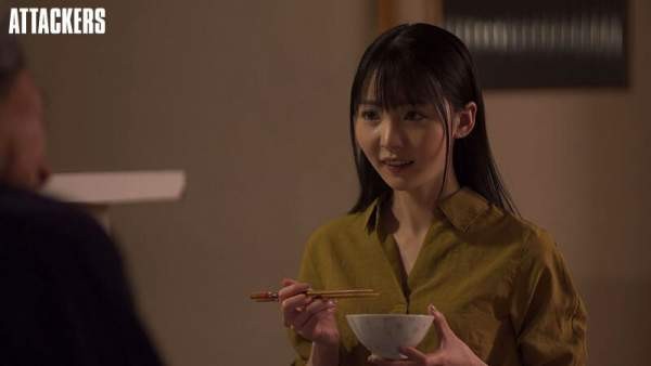 ADN-720 이미지 #11