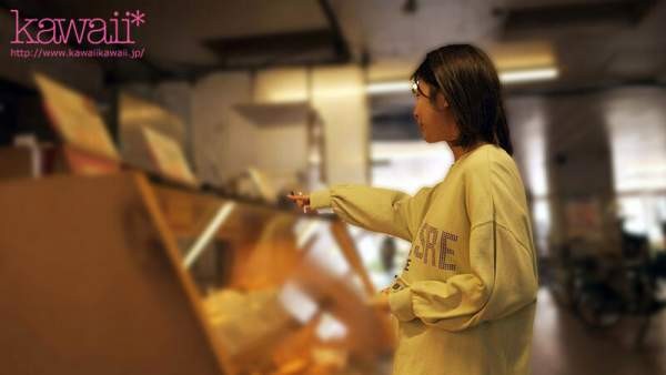 CAWD-875 이미지 #4