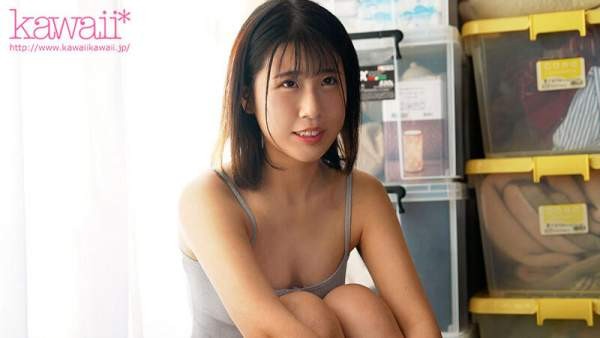 CAWD-875 이미지 #13