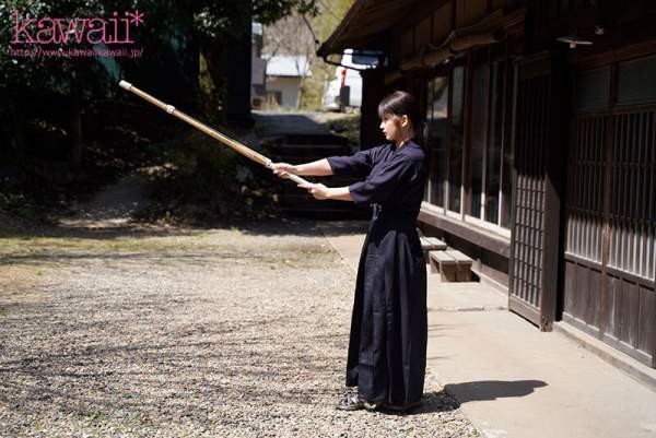 CAWD-880 이미지 #9