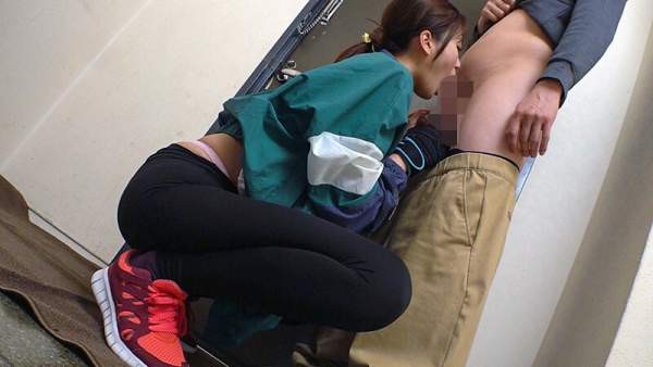 DVRT-060 이미지 #9