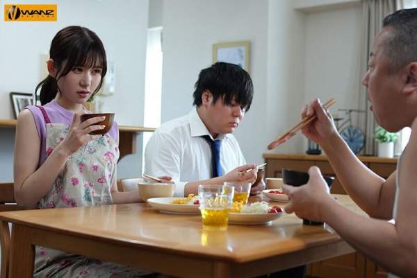 WAAA-557 이미지 #4