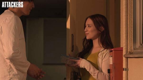 SAME-200 이미지 #4