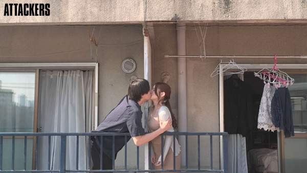 SAME-200 이미지 #13