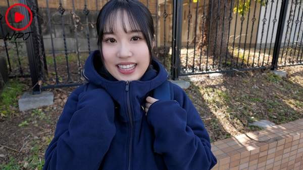 NPJS-215 이미지 #4