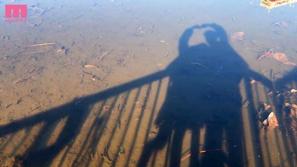 MIDA-316 이미지 #13