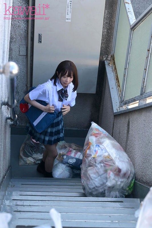 CAWD-873 이미지 #4