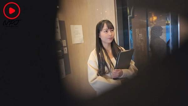 NPJS-207 이미지 #4