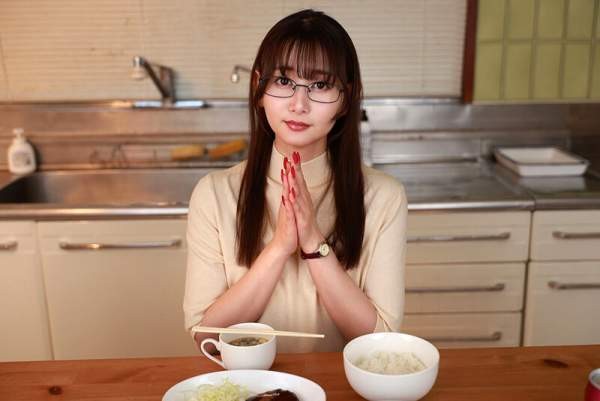 SAVR-769 이미지 #5