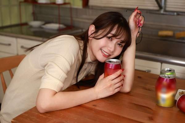 SAVR-769 이미지 #7