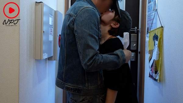 NPJS-217 이미지 #9