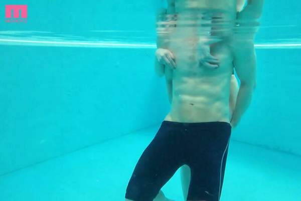 MIDA-312 이미지 #10