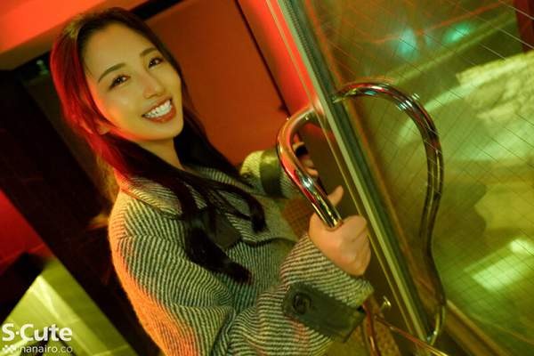 SQTE-627 이미지 #18