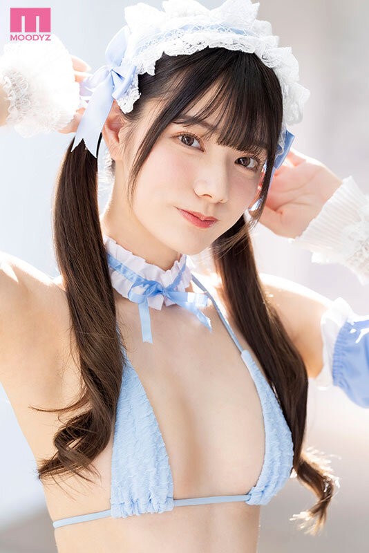 MDVR-368 이미지 #4