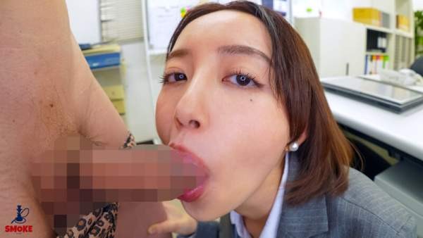 SMOK-020 이미지 #9