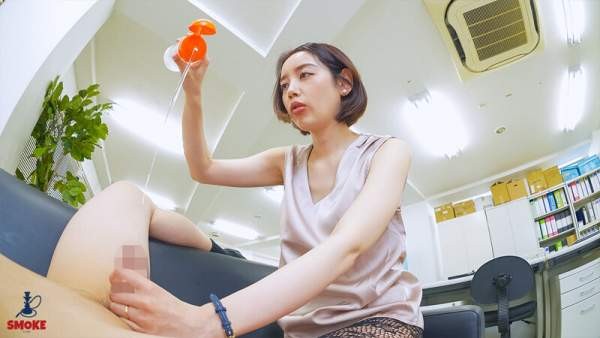 SMOK-020 이미지 #20