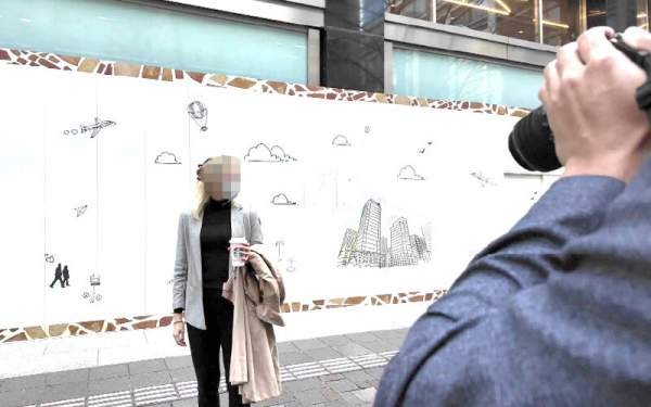 HNTD-001 이미지 #6