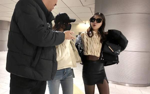 HNTD-001 이미지 #13