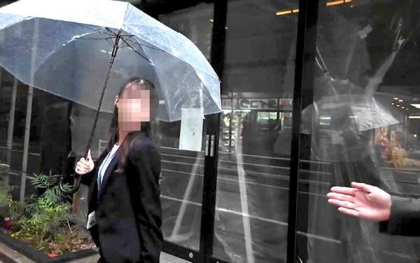 HNTD-001 이미지 #18