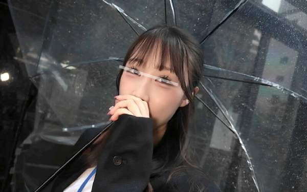 HNTD-001 이미지 #19