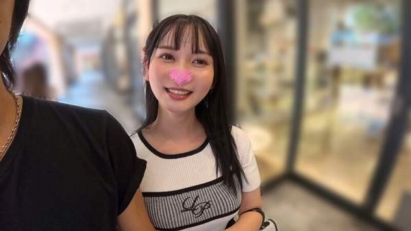 SIGL-012 이미지 #4