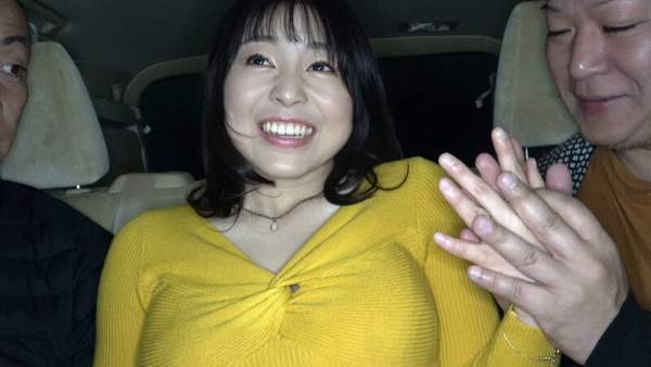 BIJN-277 이미지 #4