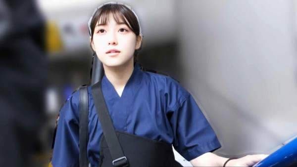 YDNS-001 이미지 #13