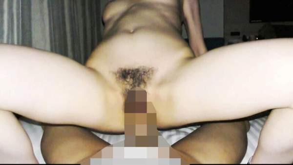 YDNS-001 이미지 #17