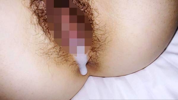 YDNS-001 이미지 #18