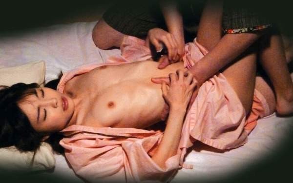 DBNK-077 이미지 #10