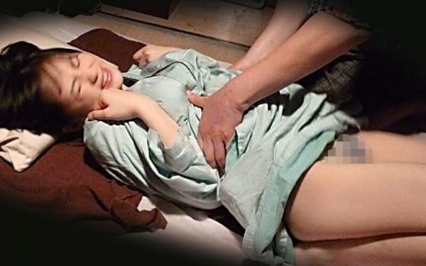 DBNK-077 이미지 #18