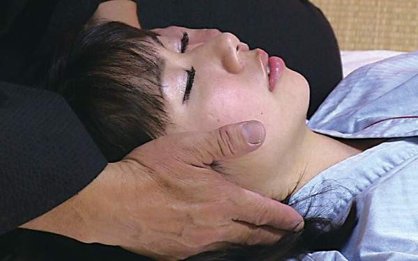 DBNK-077 이미지 #22