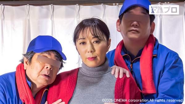 HOKS-204 이미지 #23