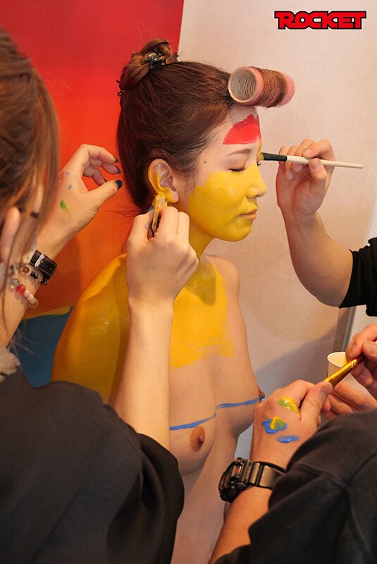 RCTD-682 이미지 #24